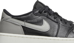Nike Air Jordan 1 Low Golf &#039;Shadow&#039;
