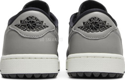 Nike Air Jordan 1 Low Golf &#039;Shadow&#039;