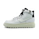 Унисекс кроссовки Nike Air Force 1 High Utility 2.0 Summit White