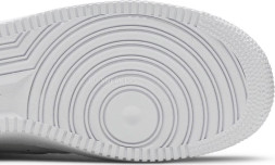 Nike Air Force 1 '07 'Triple White'