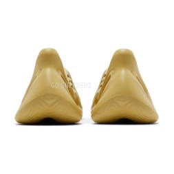 Adidas Yeezy Foam RNNR Sulfur