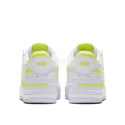 Nike Air Force 1 Shadow