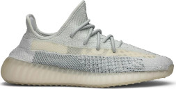 Adidas Yeezy Boost 350 V2 'Cloud White Reflective'