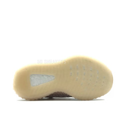 Детские кроссовки Adidas Yeezy Boost 350 V2 Kids Synth