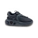 Женские кроссовки Balmain B-Runner Black