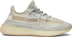 Adidas Yeezy Boost 350 V2 'Lundmark Reflective'
