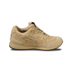 ASICS GEL SIGHT CREAM 1