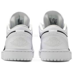 Nike Air Jordan 1 Low Panda