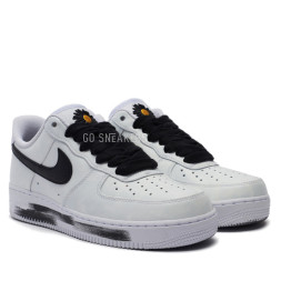 Nike Air Force 1 Low G-Dragon Peaceminusone Para-Noise 2.0