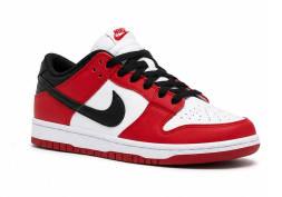 Nike Dunk Low Pro "Chicago"