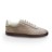 Brunello Cucinelli Suede Sneakers Beige 