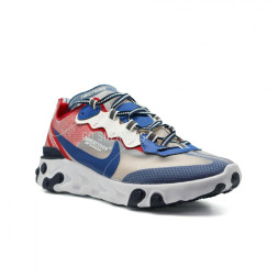 Nike 87 Jun Takahashi Red Blue