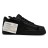 Nike Acronym Lunar Force Winter Black