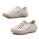 Унисекс кроссовки Nike ReactX Rejuven8 Beige