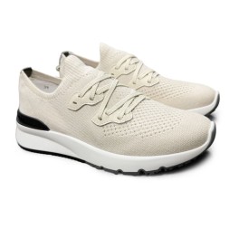 Brunello Cucinelli Textile Run Beige