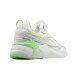 Женские кроссовки Puma Rs Toys - White
