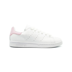 Adidas Stan Smith White-Pink