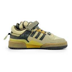 Adidas Forum Bad Bunny Beige