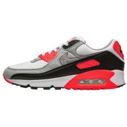 Nike Air Max 90 GS Infrared