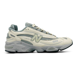 New Balance 1000 Beige