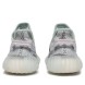 Унисекс кроссовки Adidas Yeezy Boost 350 V2 Blue Tint Grey