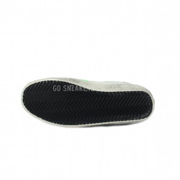 Кеды Golden Goose 'Superstar' Canvas Beige