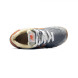 Женские зимние кроссовки New Balance 574 Cruisin Grey