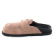 Унисекс тапочки Hermes Slippers Dusk