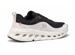 Loewe x On Cloudtilt White/Black