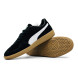 Мужские кеды Puma Super Team OG Black White Gum