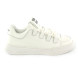 Унисекс кроссовки Miu Miu Sneakers White
