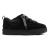 UGG Mens LO Lowmel Black