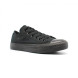 Женские кеды Converse All Star Chuck Taylor Low Black