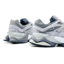 New Balance 9060 Grey
