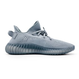 Adidas Yeezy Boost 350 V2 Grey